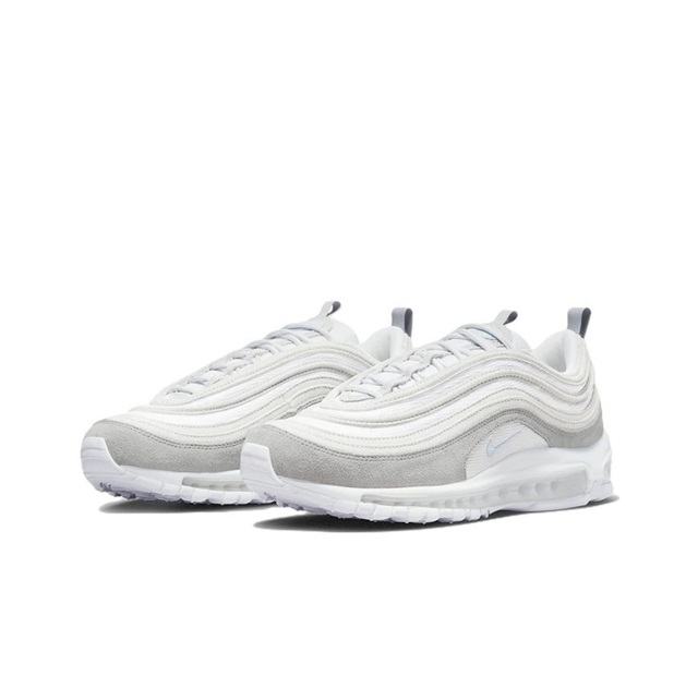men air max 97 shoes 39-45 2024-3-21-001